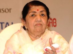 Lata Mangeshkar’s health improves marginally; removed from ventilator