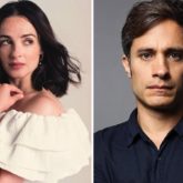 Laura Donnelly joins Gael Garcia Bernal in Marvel's Werewolf by Night for  Disney+ : Bollywood News - Bollywood Hungama