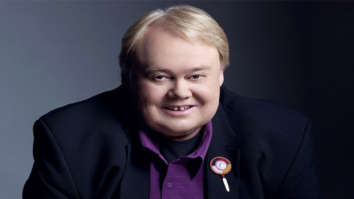 Louis Anderson, iconic stand-up comic and Baskets star, dies at 68 after battling cancer