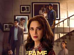 Madhuri Dixit’s Finding Anamika renamed as The Fame Game; to premiere on February 25 on Netflix 