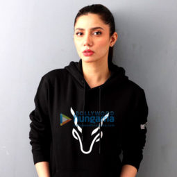 Celeb Photos Of Mahira Khan
