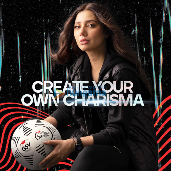 mahira khan 14