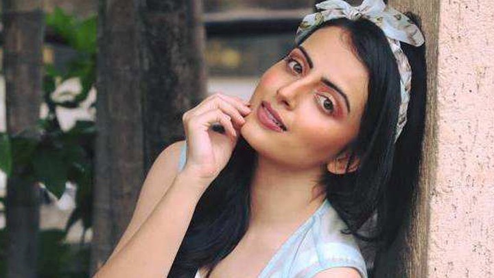 Makeup Hacks | Part 01 | Feat. Shrenu Parikh Makeup Hacks | Part 01 | Feat. Shrenu Parikh