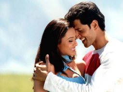 Making of the film – Mujhse Dosti Karoge | Part 4 | Hrithik Roshan | Kareena Kapoor | Rani Mukerji