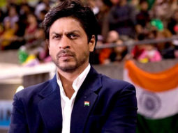 Making Of The Film | Part 2 | Chak De India | Shah Rukh Khan | Shimit Amin
