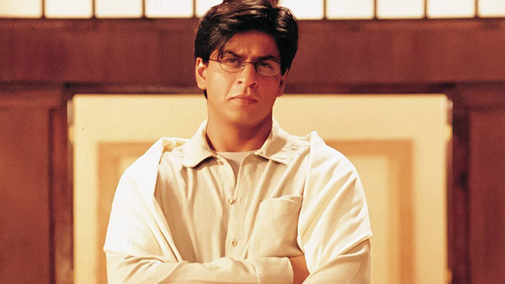 Making Of The Film | Part 4 | Mohabbatein | Amitabh Bachchan, Shah Rukh Khan, Aishwarya Rai Making Of The Film | Part 4 | Mohabbatein | Amitabh Bachchan, Shah Rukh Khan, Aishwarya Rai