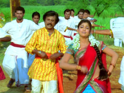 Making of Ballelakka Song – Sivaji The Boss