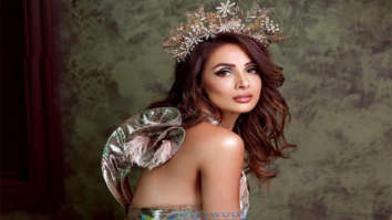 Celebrity Photo Of Malaika Arora