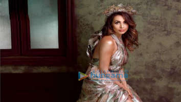 Celebrity Photo Of Malaika Arora
