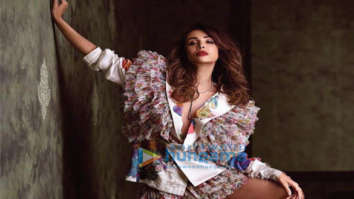 Celebrity Photo Of Malaika Arora