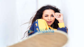 Celeb Photos Of Malaika Arora