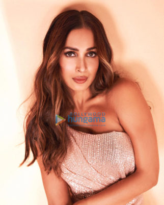 Celebrity Photo Of Malaika Arora