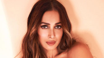Celebrity Photo Of Malaika Arora
