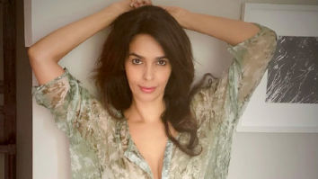 Celeb Photos Of Mallika Sherawat