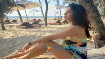Celeb Photos Of Mallika Sherawat