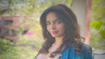 Celeb Photos Of Mallika Sherawat