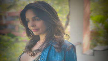Celeb Photos Of Mallika Sherawat