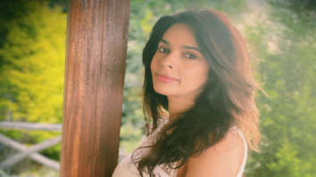 Celebrity Photo Of Mallika Sherawat