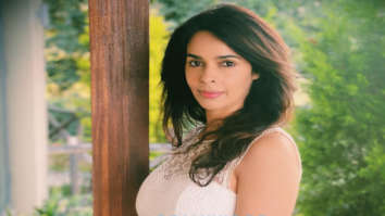 Celebrity Photo Of Mallika Sherawat