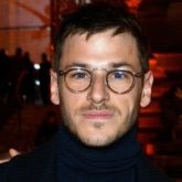 Marvel's Moon Knight actor Gaspard Ulliel dies at 37 after tragic ski accident 