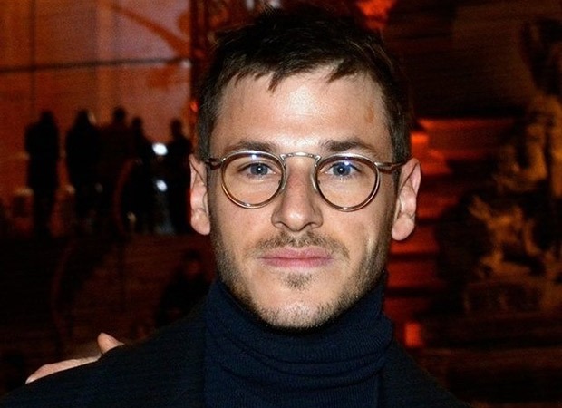 Marvel's Moon Knight actor Gaspard Ulliel dies at 37 after tragic ski accident Marvel's Moon Knight actor Gaspard Ulliel dies at 37 after tragic ski accident