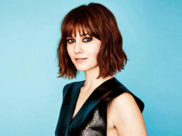 Mary Elizabeth Winstead joins Rosario Dawson and Hayden Christensen in Star Wars next live-action series Ahsoka on Disney+