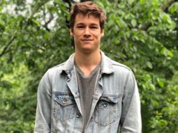 Masters of the Universe heads to Netflix with West Side Story actor Kyle Allen in lead role for He-Man