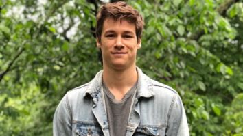 Masters of the Universe heads to Netflix with West Side Story actor Kyle Allen in lead role for He-Man