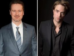 Matt Reeves confirms Robert Pattinson starrer The Batman will not include Bruce Wayne’s origin story – “I knew we couldn’t do that”