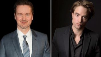 Matt Reeves confirms Robert Pattinson starrer The Batman will not include Bruce Wayne’s origin story – “I knew we couldn’t do that”