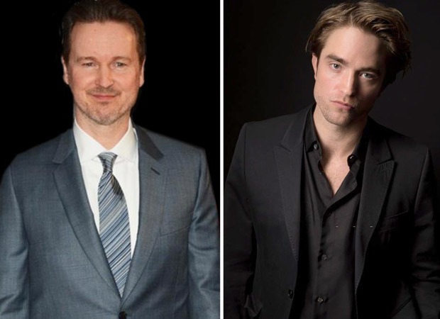 Matt Reeves confirms Robert Pattinson starrer The Batman will not include Bruce Wayne's origin story - "I knew we couldn’t do that"