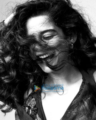 Celeb Photos Of Mithila Palkar
