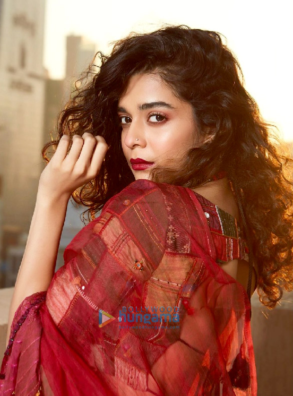 mithila palkar 3 10