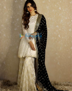 Celebrity Photo Of Mouni Roy