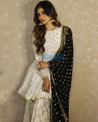 Celebrity Photo Of Mouni Roy