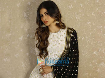 Celebrity Photo Of Mouni Roy