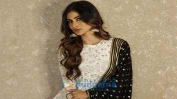 Celebrity Photo Of Mouni Roy