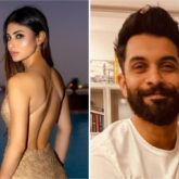 Mouni Roy to marry Dubai-based businessman Suraj Nambiar in Goa on January 27 