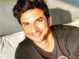 NCB arrests Sushant Singh Rajput’s absconding neighbour in drug case