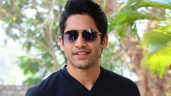 Naga Chaitanya: “The easiest way to upset Nagarjuna is…” | Rapid Fire | Aamir Khan Naga Chaitanya: “The easiest way to upset Nagarjuna is…” | Rapid Fire | Aamir Khan