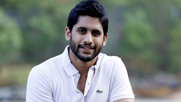Naga Chaitanya on Laal Singh Chaddha: “It was beautiful working with Aamir Khan, I’m really…” Naga Chaitanya on Laal Singh Chaddha: “It was beautiful working with Aamir Khan, I’m really…”