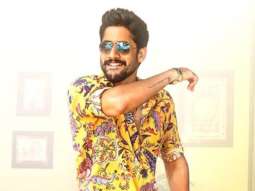 Naga Chaitanya on South films’ success in North: “It’s a fascinating phase, we’re…”| Bangarraju | Nagarjuna