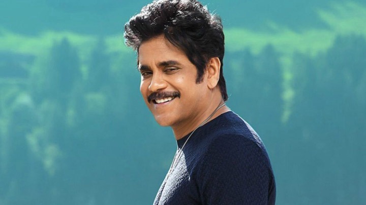 Nagarjuna on Brahmastra: “I told Ayan- I don’t want to do just a cameo, there’s no…” Nagarjuna on Brahmastra: “I told Ayan- I don’t want to do just a cameo, there’s no…”
