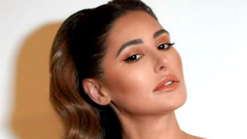 Celeb Photos Of Nargis Fakhri