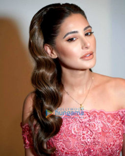 Celeb Photos Of Nargis Fakhri