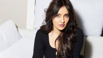 Celebrity Photo Of Neha Sharma