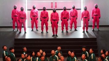 Netflix confirms Squid Game season 2 is officially happening; season 3 still in talks