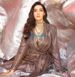 Celebrity Photo Of Nora Fatehi