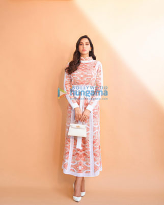 Celebrity Photo Of Nora Fatehi