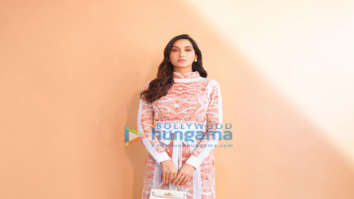 Celebrity Photo Of Nora Fatehi